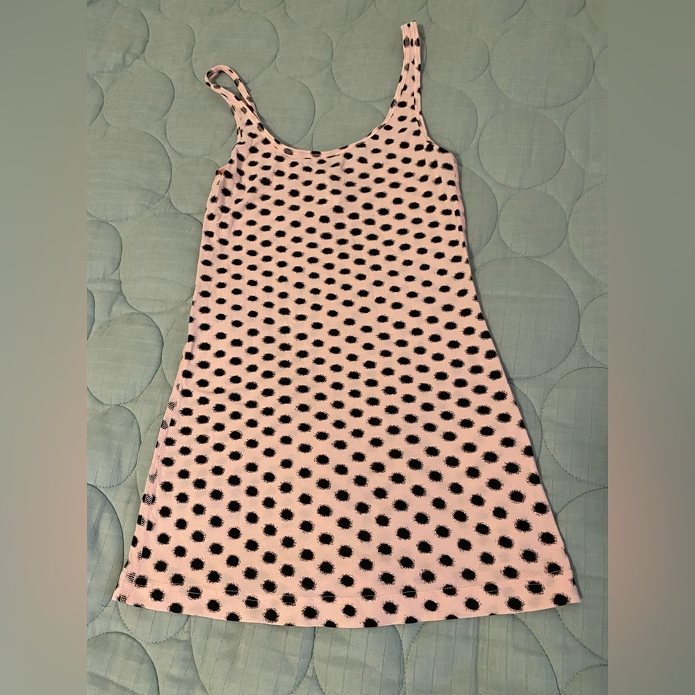 Lululemon Swiftly Tech / Leggings Bundle Size 4 - image 3